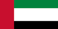 flagge-vereinigte-arabische-emirate