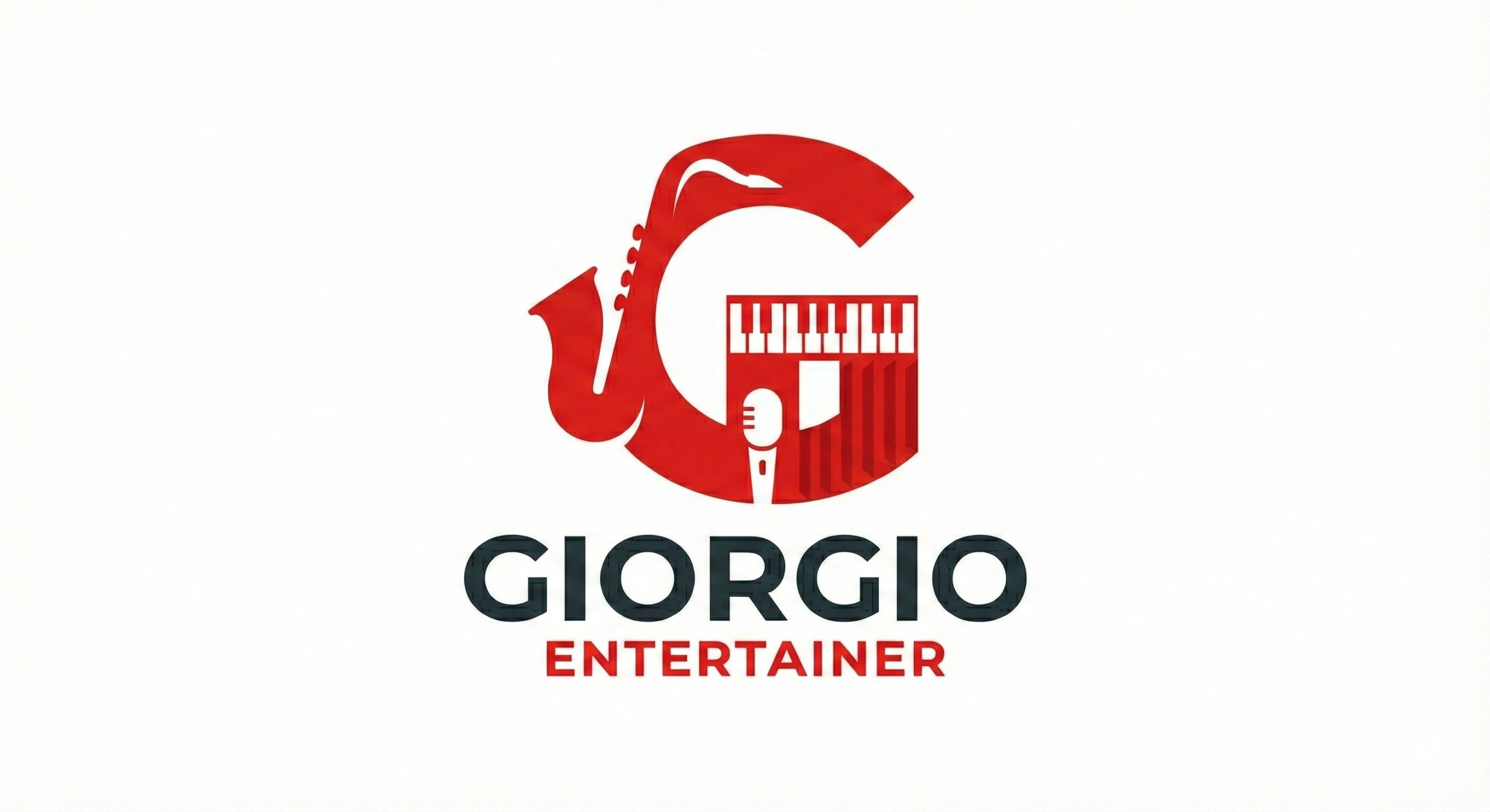 Live-Musik in Wien und Niederösterreich